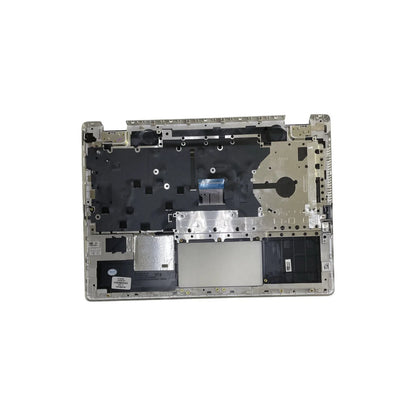 Backlit Keyboard (L53795-001) for HP Pavilion X360 14-DH 14T-DH