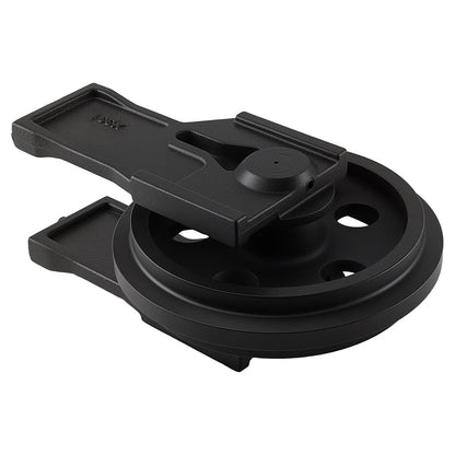 Track Idler (6807909) for E32 E35 E42 325 328 331 Bobcat