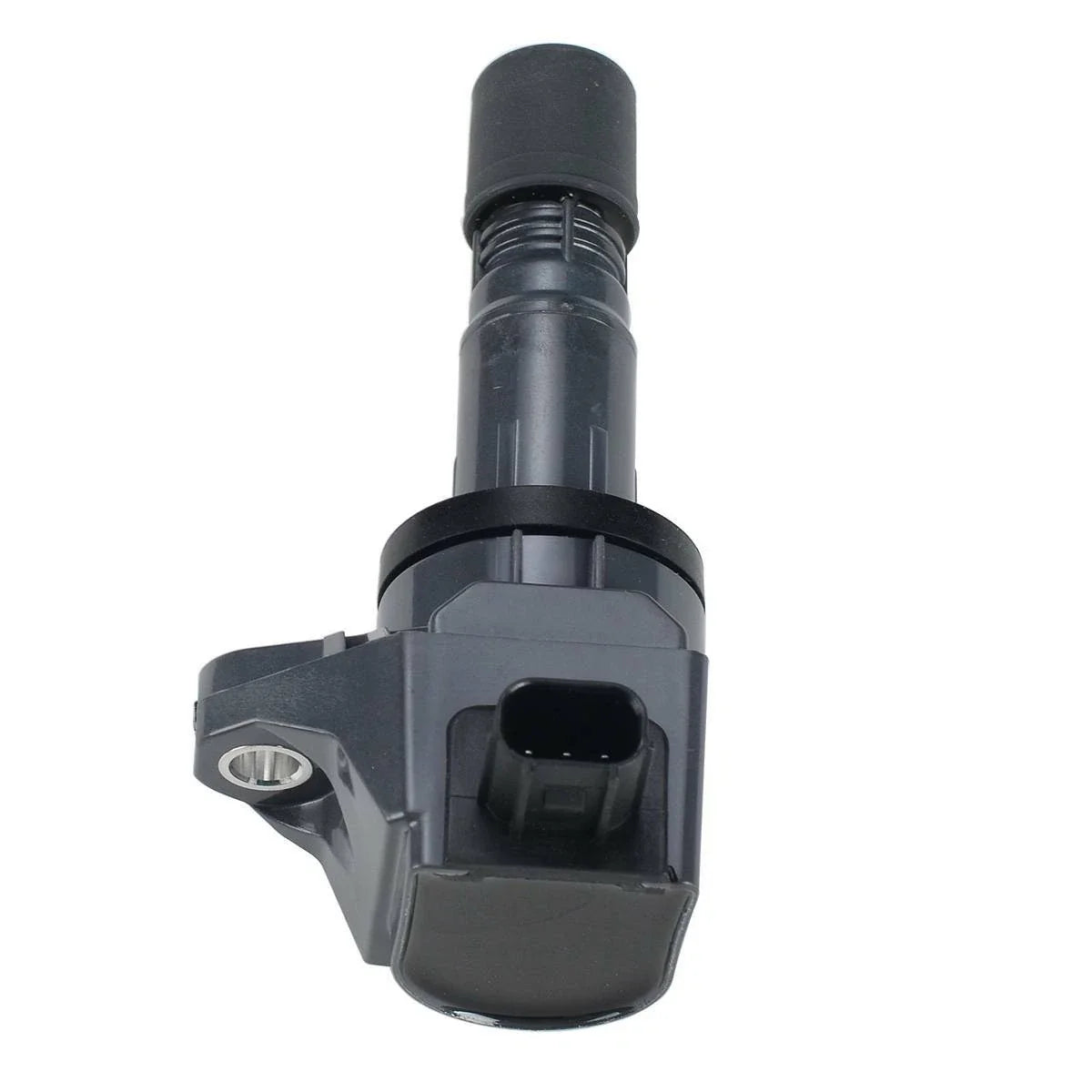 4 Ignition Coils for Honda Civic 2012-2015 HR-V 2016-2022 Acura ILX