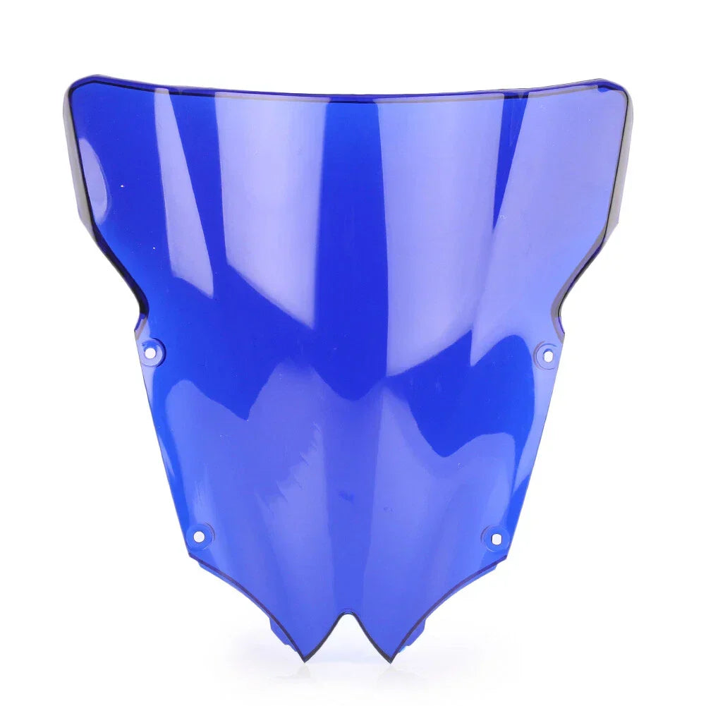 2008-2016 Yamaha YZF R6 Windshield