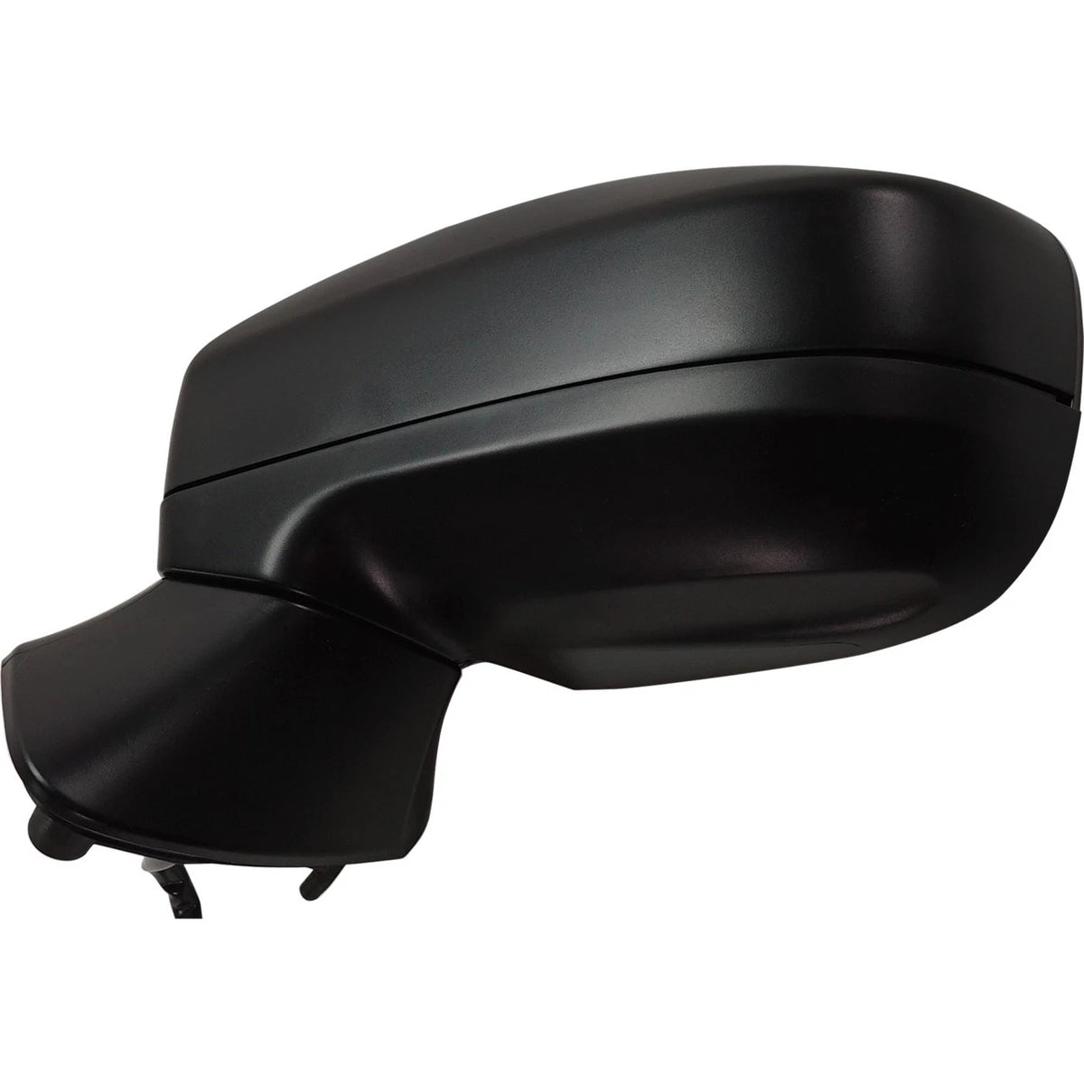 Driver Left Side Mirror for Subaru Impreza (2017–2022)