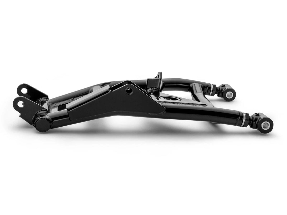 High Clearance Rear Lower A-Arms for Yamaha Wolverine X2 2018-2023