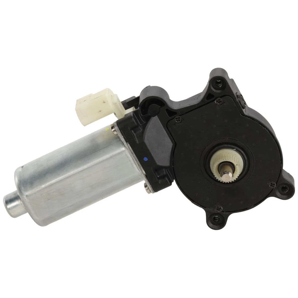 Window Motor Driver Left Side for BMW 3 Series 6 Series (2000–2010)