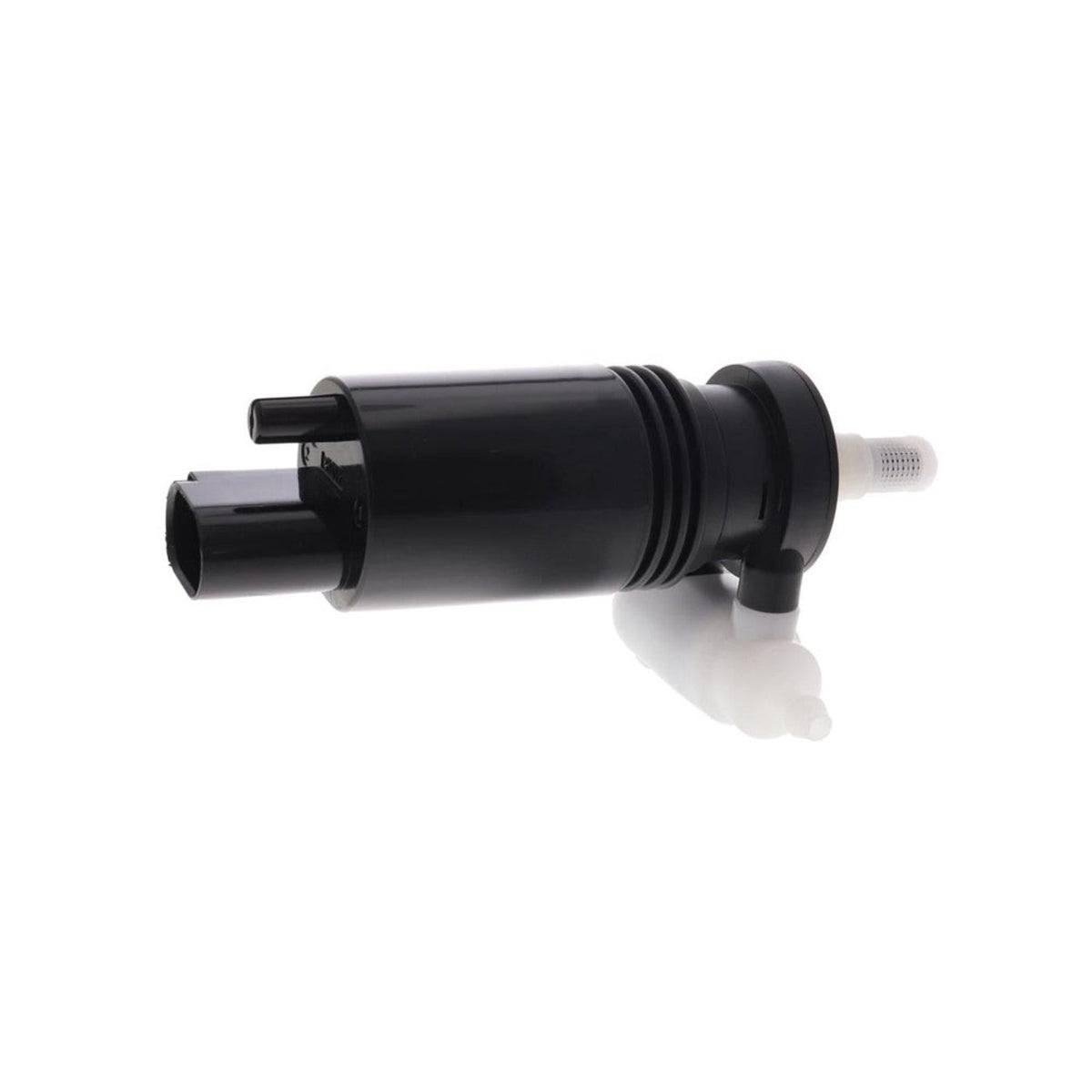Windshield Washer Pump for S Class Mercedes (2014-2020)