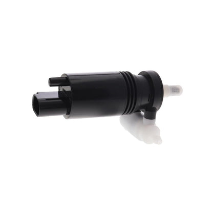 Windshield Washer Pump for S Class Mercedes (2014-2020)