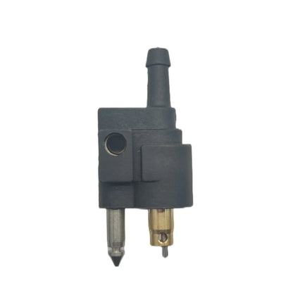 Fuel Connector Joint for Yamaha Outboard Engine (2 & 4 Stroke) 6G1-24304-10