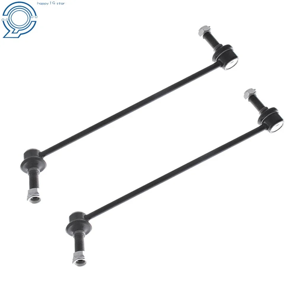 Front End Links for Sway Bar - Ford Explorer Police Interceptor 2013-2018