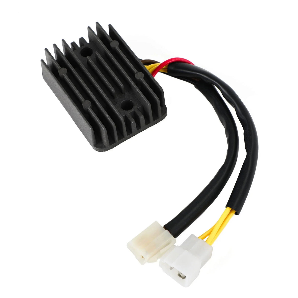 Voltage Regulator for Kawasaki KDX250 E (1991-94)