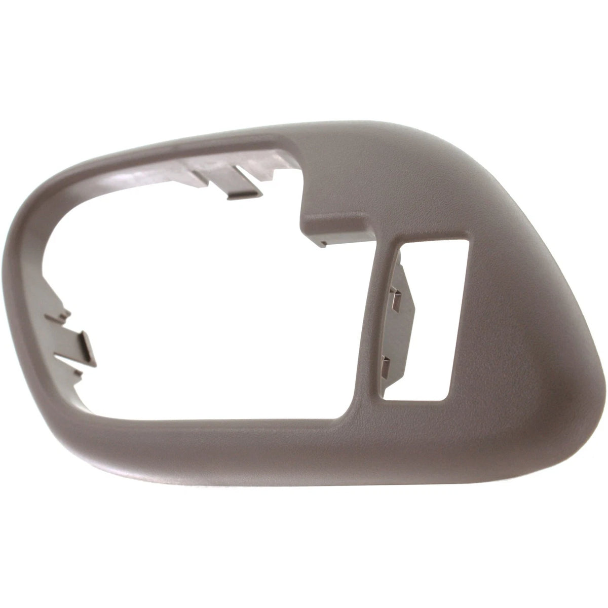 Door Handle Trim for Chevy Suburban (Front Driver Left Inner)