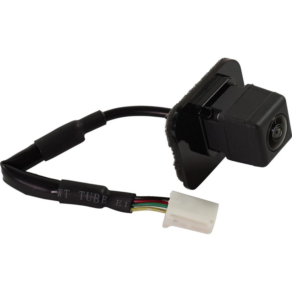 Back Up Camera 86267AL51A for Subaru Legacy (2016–2017)