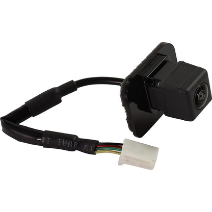 Back Up Camera 86267AL51A for Subaru Legacy (2016–2017)