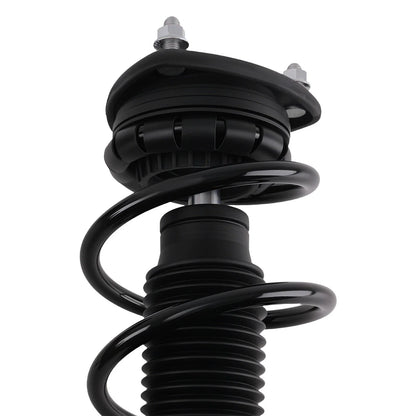 Quick Front Strut Coil Spring for Mazda CX-3 (2016–2021)