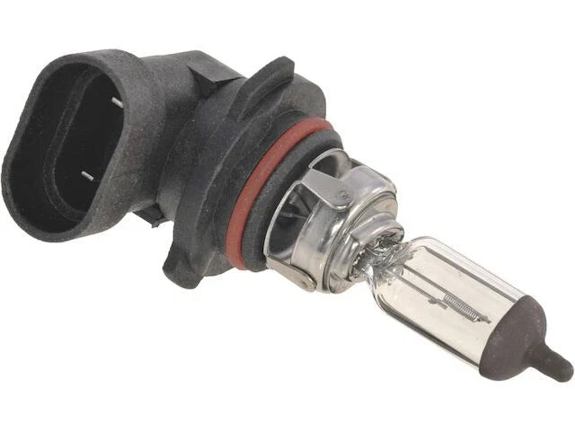Front Fog Light Bulb for Mazda MPV (2000–2001) XH512TY