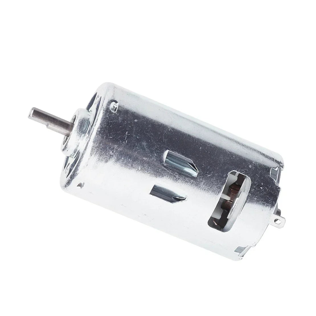 Hydraulic Motor Base for Roof Pump - BMW Z4 E85 E46 E64 E88 (2003-2016)