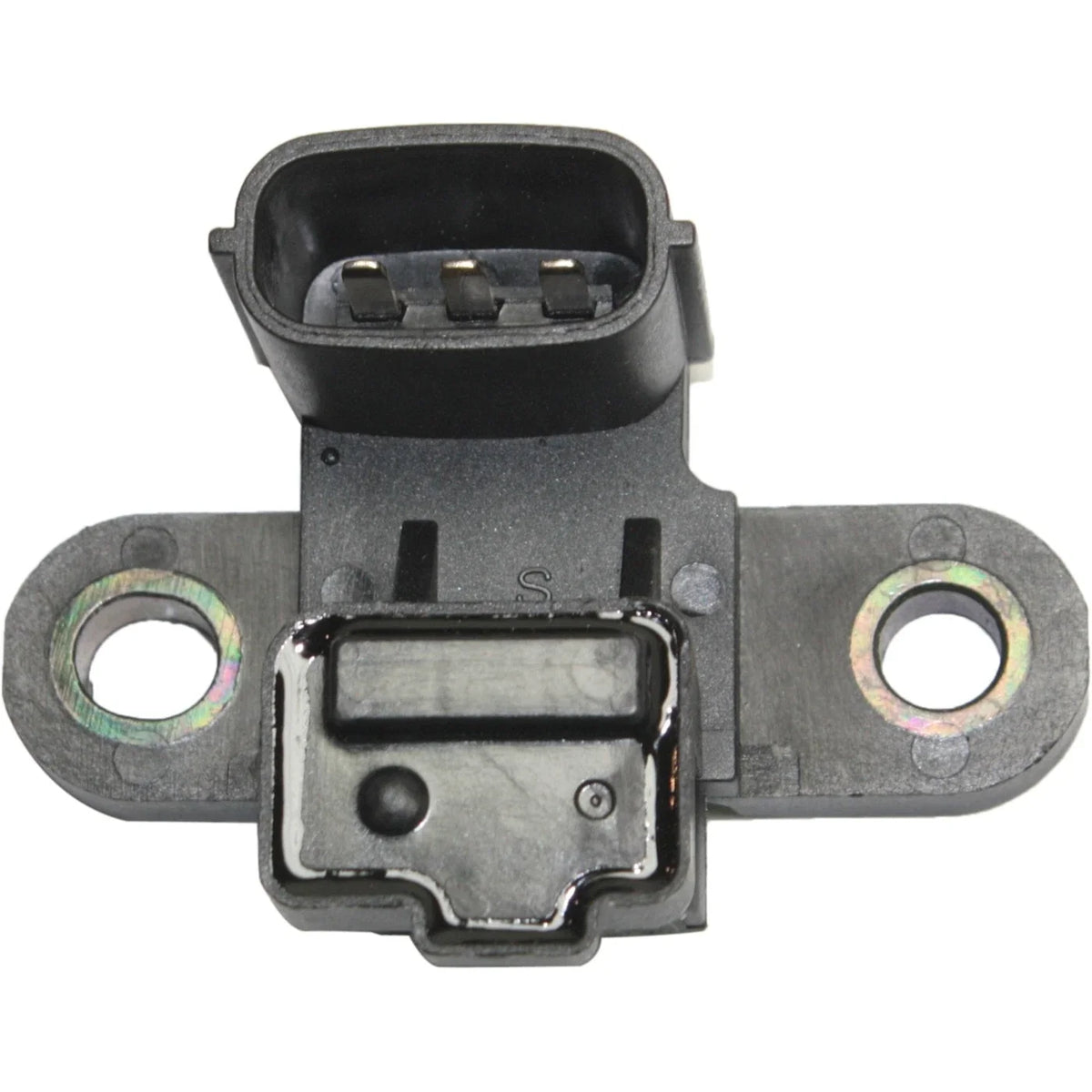 Crankshaft Position Sensors for Mitsubishi Lancer Mirage (2001–2002)