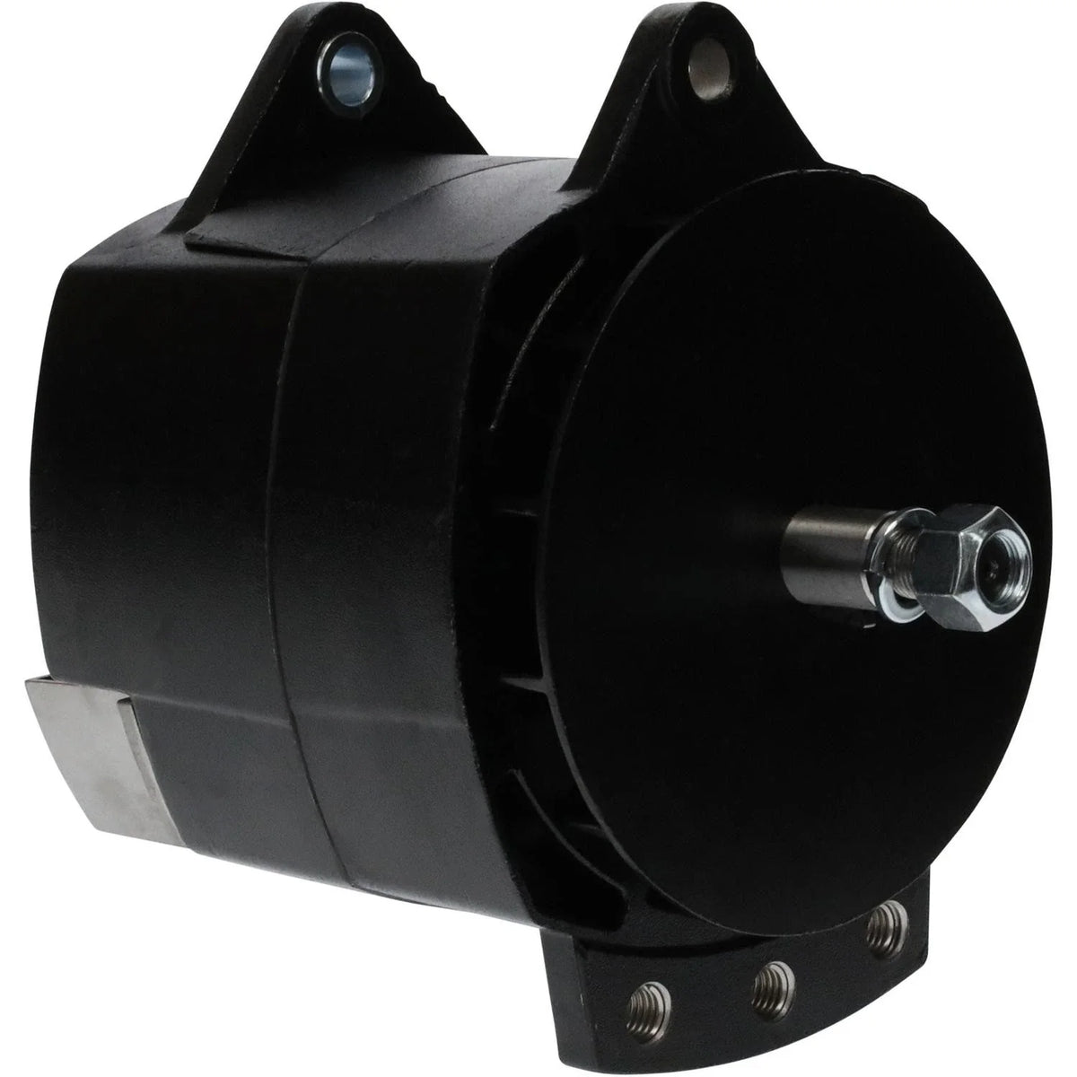 Alternator for Motorola Various Models (Multiple Years)