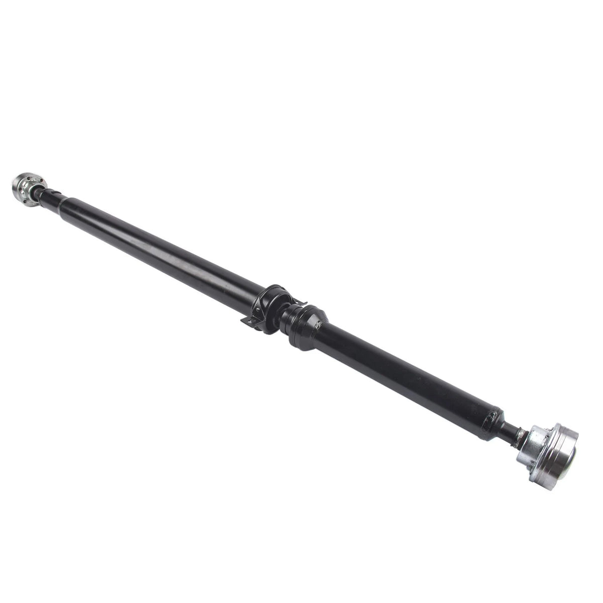 Driveshaft Prop Shaft Assembly V6 3.6L for Jeep Grand Cherokee 2014-2019