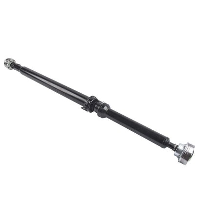 Driveshaft Prop Shaft Assembly V6 3.6L for Jeep Grand Cherokee 2014-2019