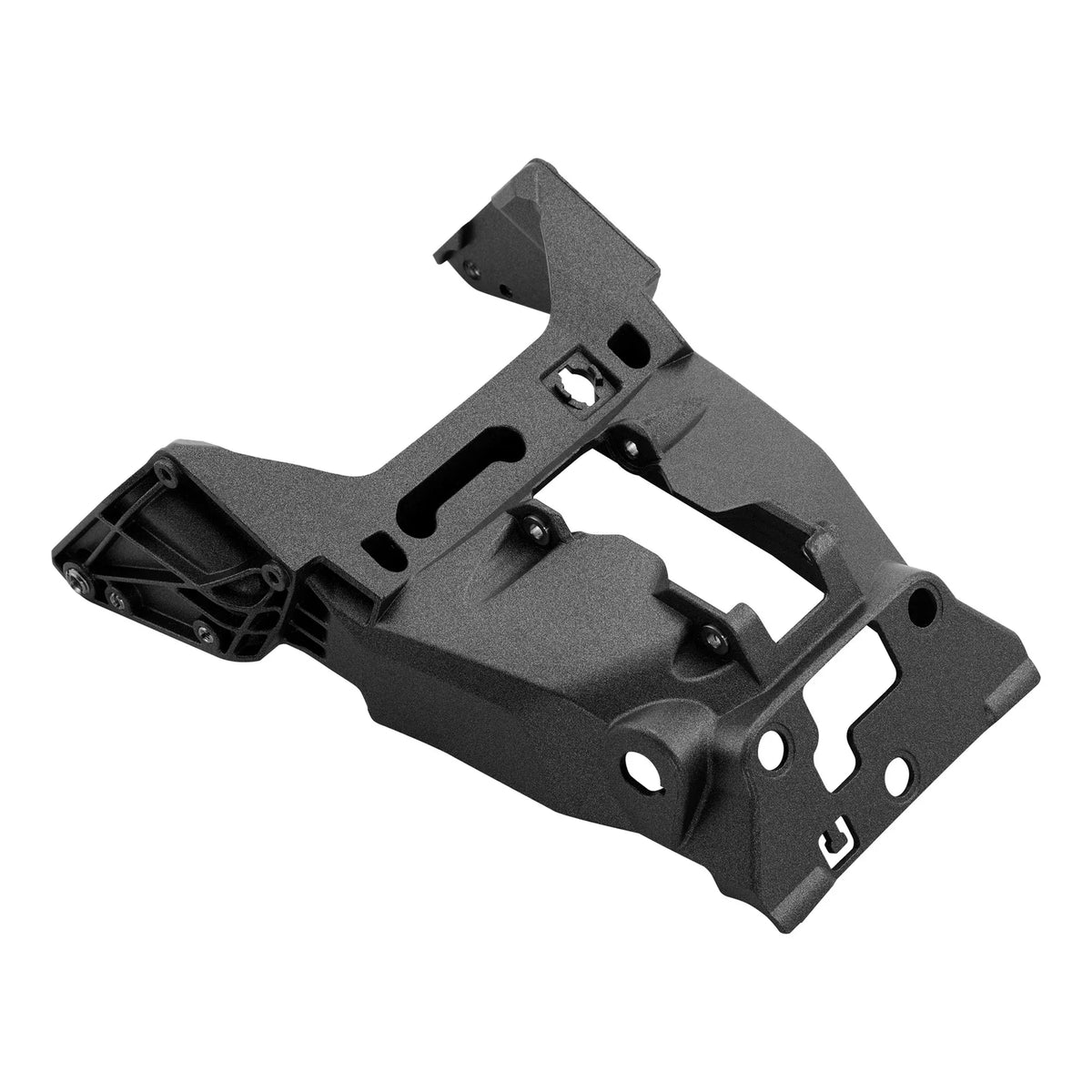 Headlight Bracket Stay for BMW R1300GS 2023-2025