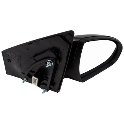 Heated Right Side Mirror for Hyundai Ioniq (2018–2022)