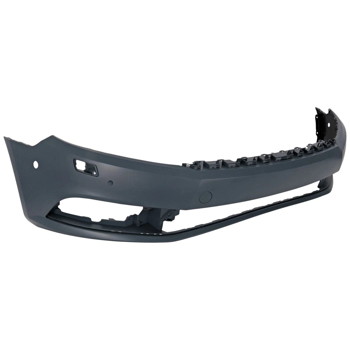 Front Bumper Cover for VW Volkswagen CC (2013–2017)