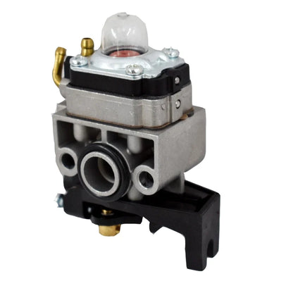 Replacement Carburetor for Husqvarna 55X 324 HDA 224L Trimmer (531008681)