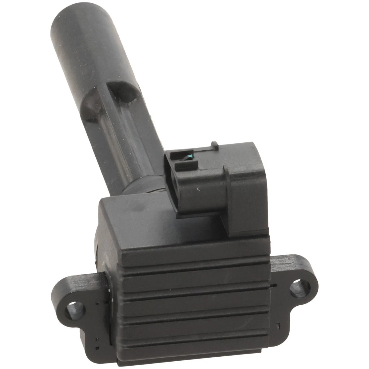Ignition Coil for Isuzu Rodeo Trooper (1998–1999)