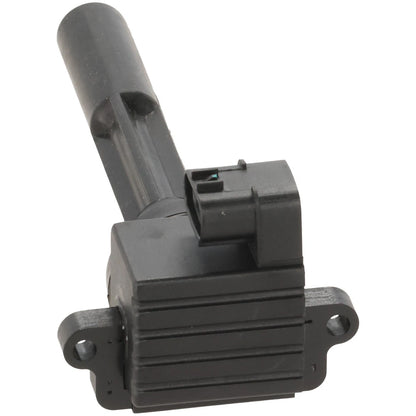 Ignition Coil for Isuzu Rodeo Trooper (1998–1999)