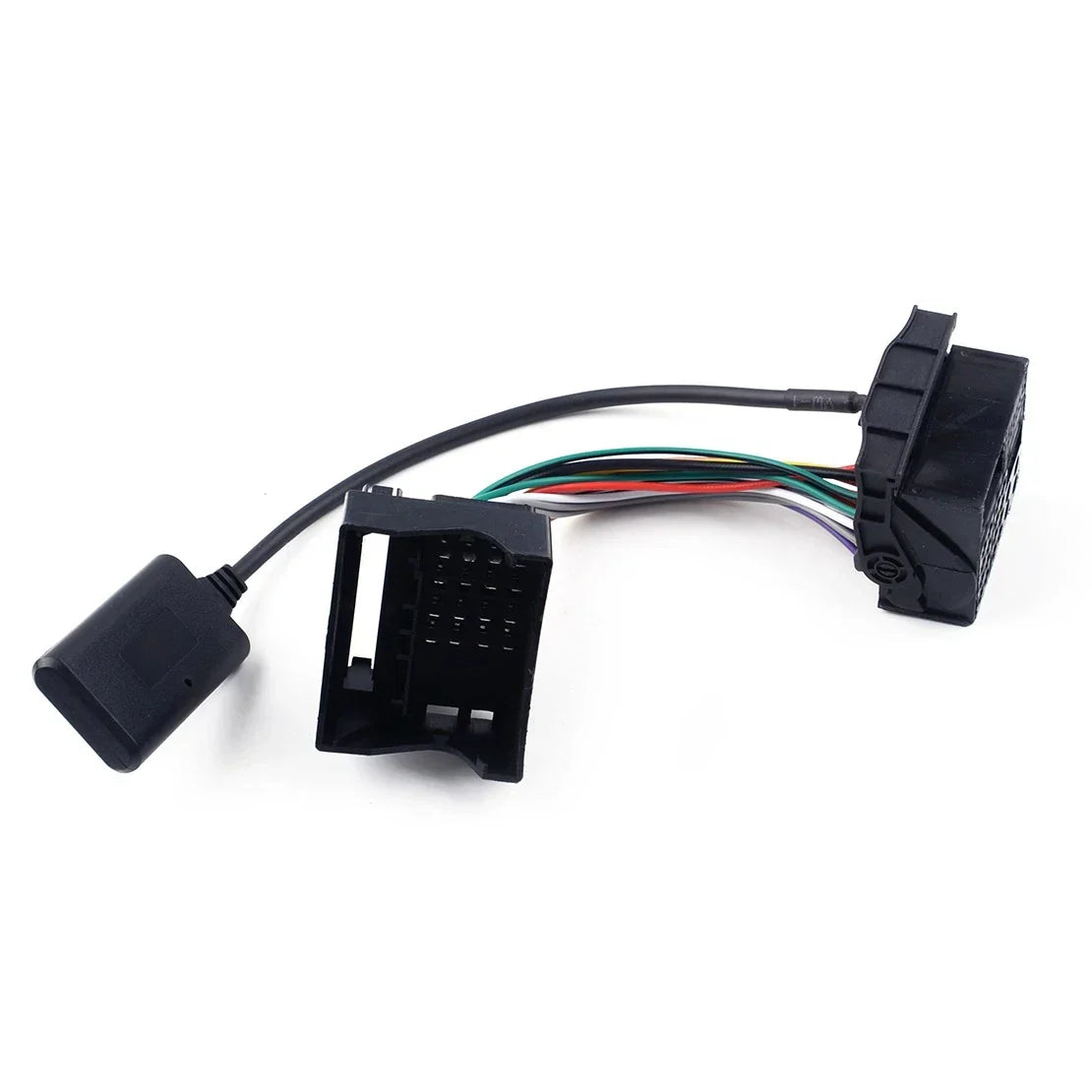 Bluetooth Audio Adapter for E39, E53 X5, E83 X3, E85 Z4 BMW