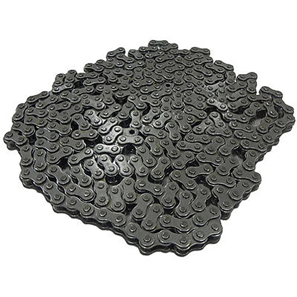 Roller Chain 250001 for Universal (Fits )