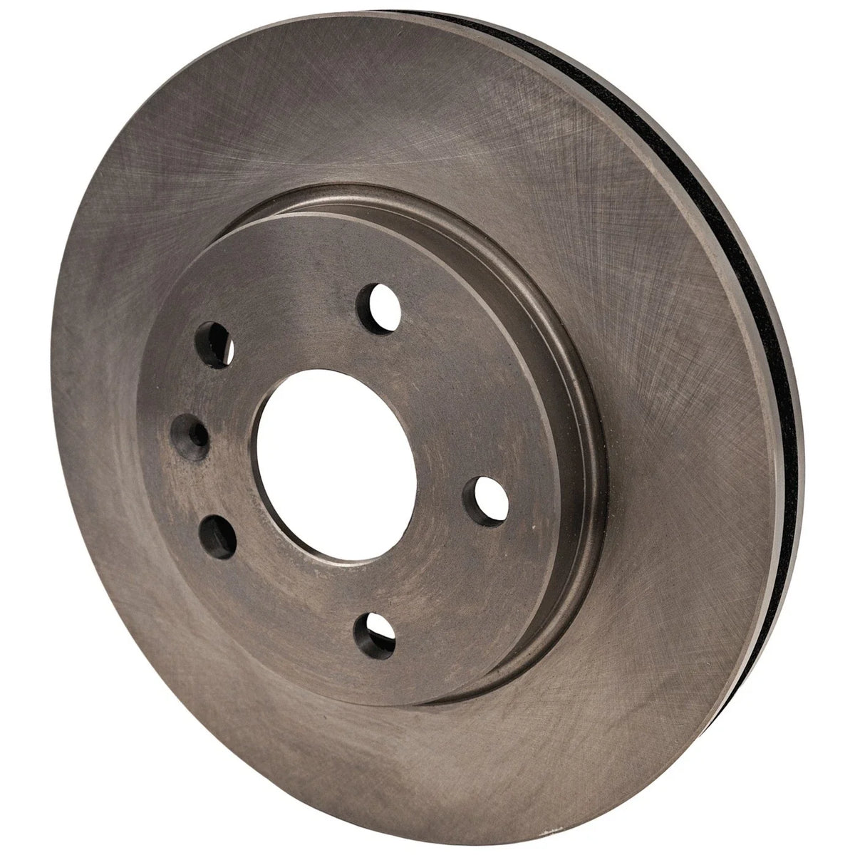 Front Brake Disc for Chevy Buick Regal LaCrosse Malibu (2011)