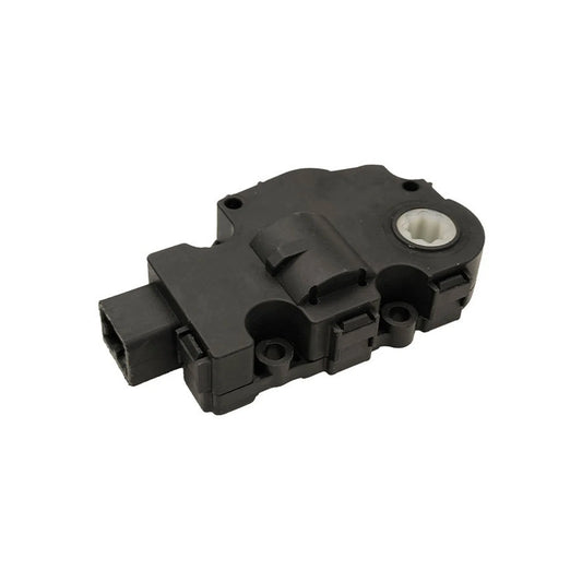 Stepper Motor Actuator Heater for Mercedes Vito W447 (2014–2023)