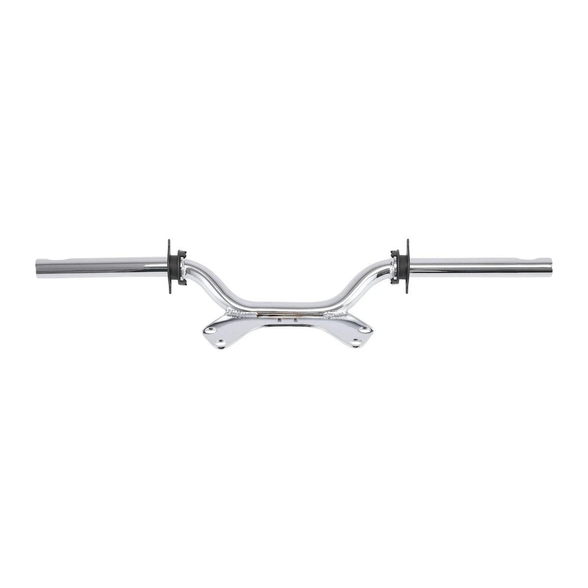 Fog Light Bar Mount for BMW R18 2020 to 2024