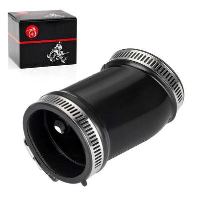 Boot Joint Air Cleaner for Yamaha Grizzly 450 4x4 2007-2014