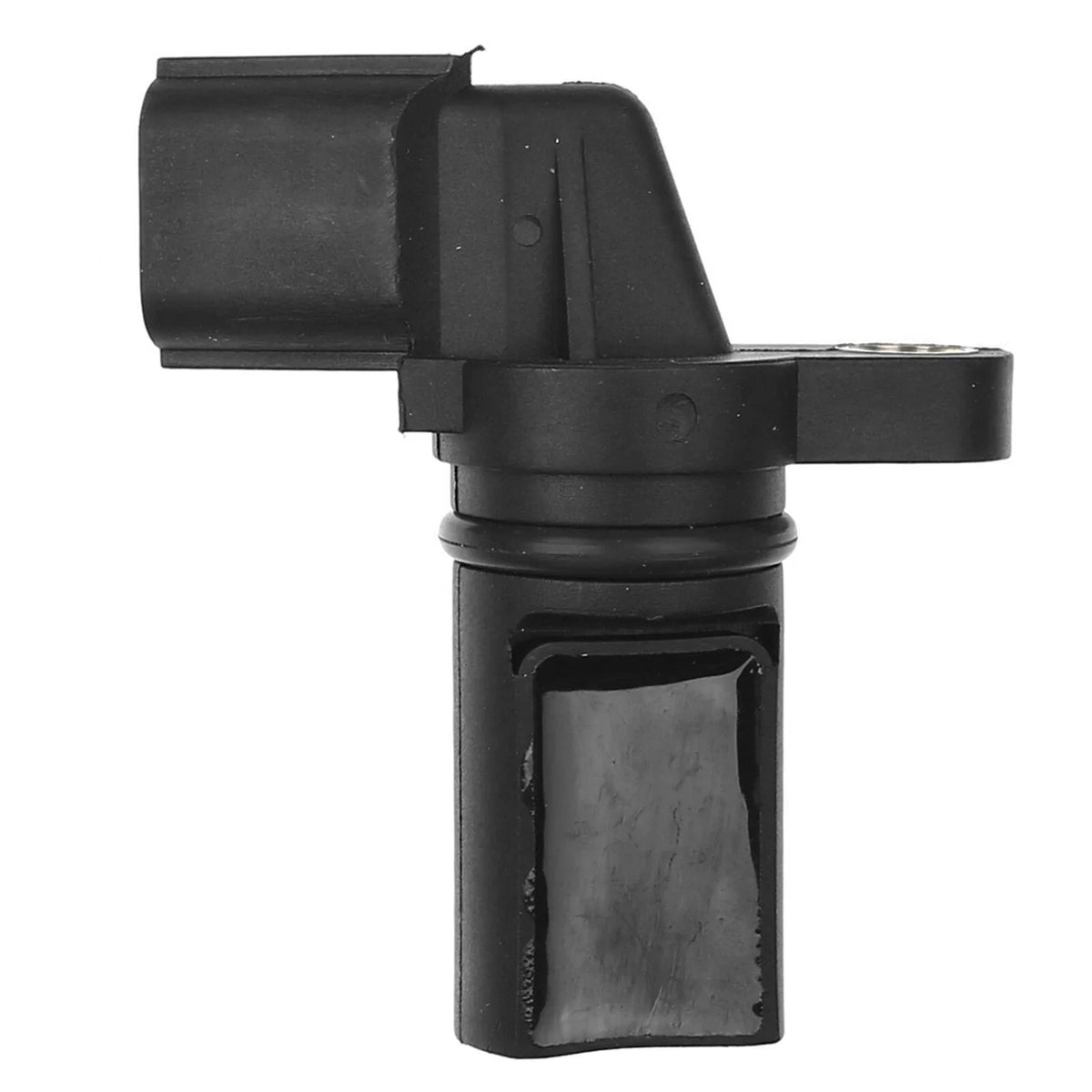 Camshaft Position Sensor for Nissan Pathfinder 2001-2004 M45 Fitment