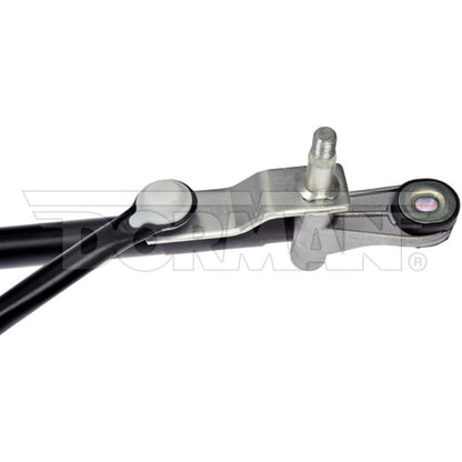 Wiper Linkage for Jeep Liberty (2002-2007)