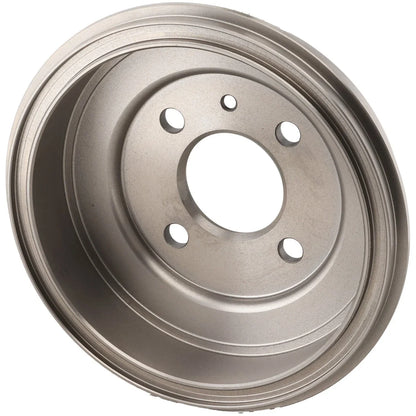 Rear Brake Drum for Chevy Sonic (2012–2017)