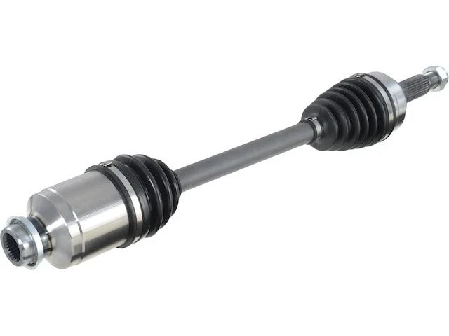 Front Right CV Axle Assembly for Mazda 6 (2009–2013) RZ259KF
