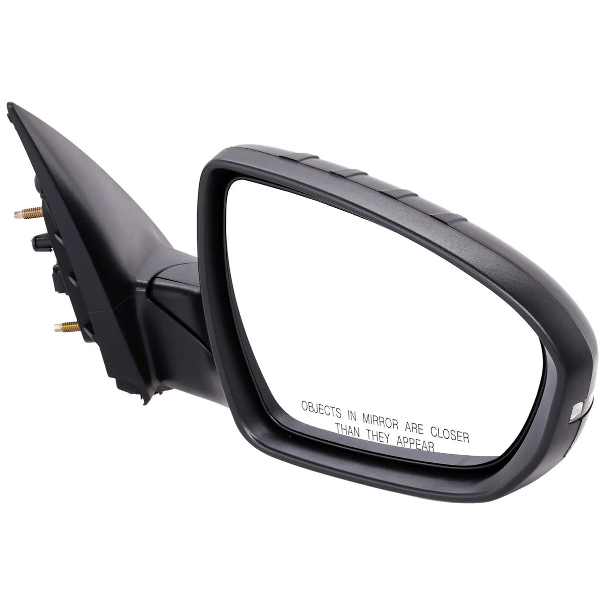 Heated Mirror Pair for Kia Optima
