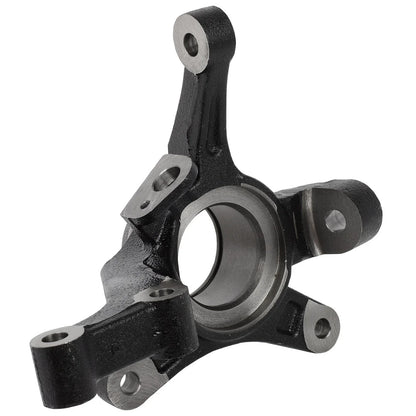 Steering Knuckle Front RH for Chevrolet Aveo/Aveo5 2004-2011