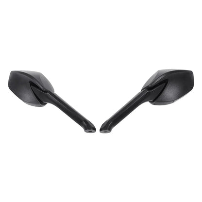 Rear View Mirror Pair for Ducati Multistrada 1200 (2010–2014)