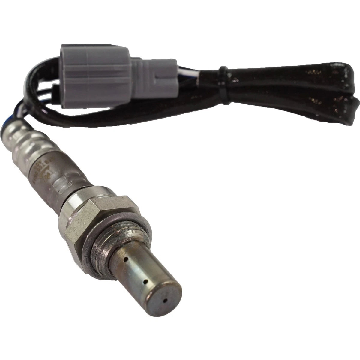 Set of 2 O2 Oxygen Sensors for - Front & Rear