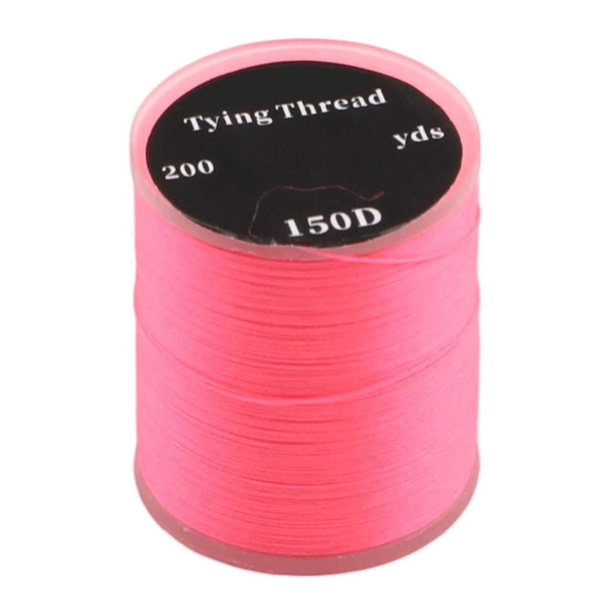 Fishing Binding Line 100m Roll 150D for DIY Hand-made Projects