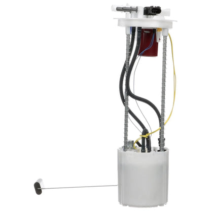 Fuel Pump Module Assembly for Silverado 3500 HD 2015-2016
