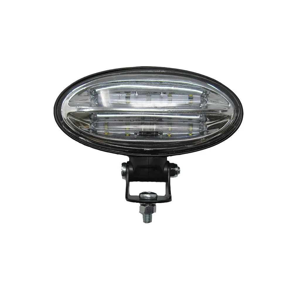 LED Work Lamp for John Deere Tractor 6R 7R 8R 9R Series (RE573609)