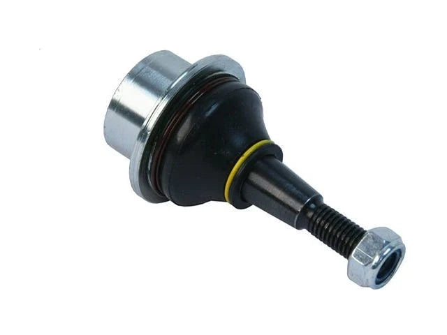 Ball Joint for Jaguar XK (2007–2009) MX463ZD