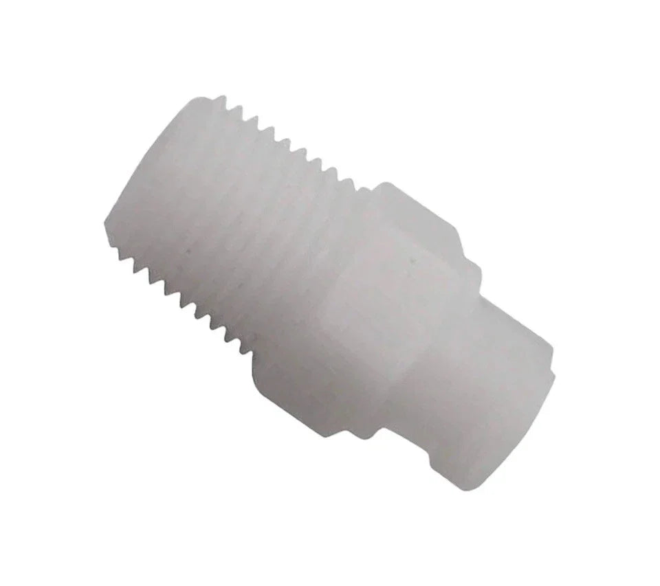 Speedo Coupling Connector Kit 22-815956A1 for MerCruiser Alpha Gen 2