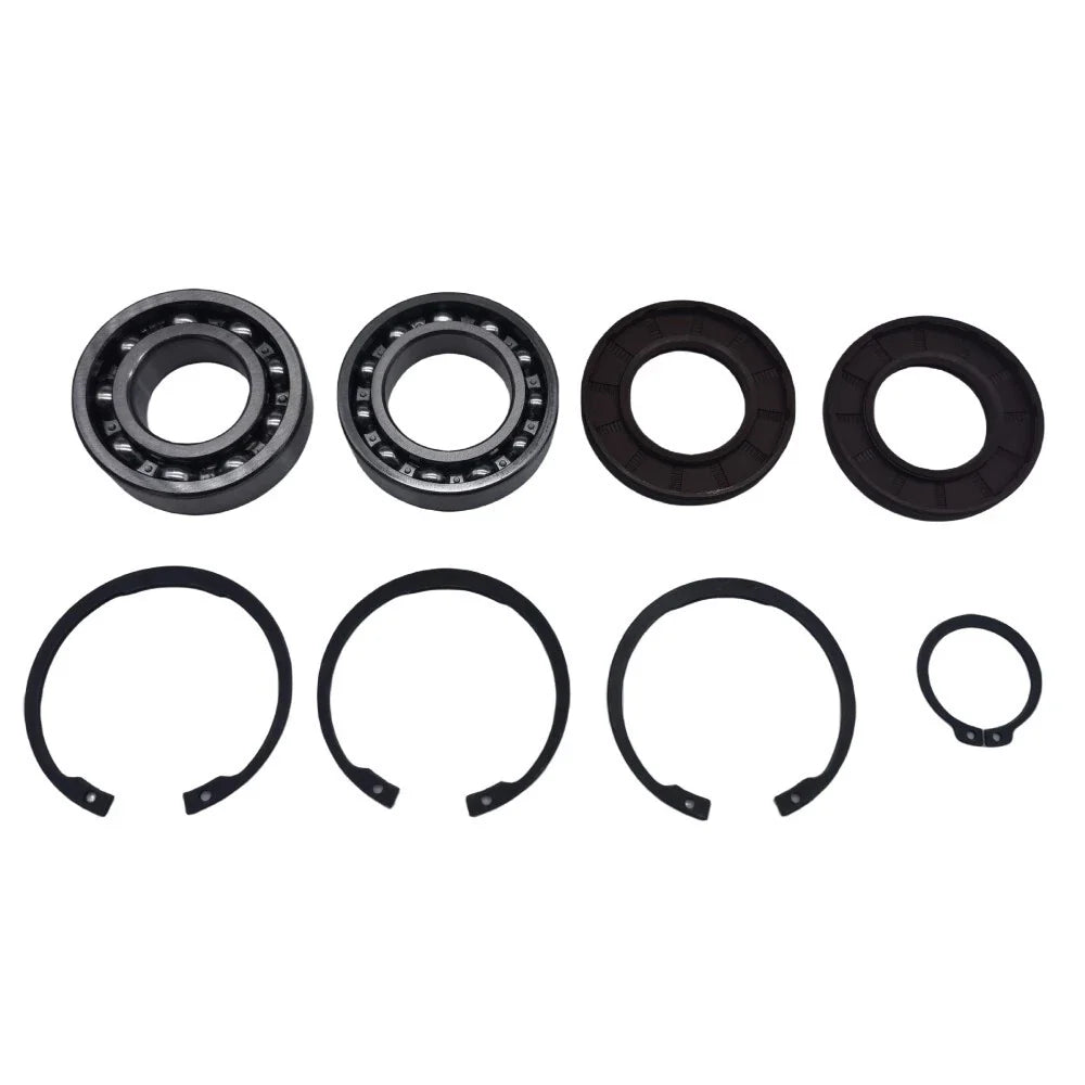 Flywheel Casing Repair Kit (Replaces 11013, 181105, 958860) for Volvo Penta