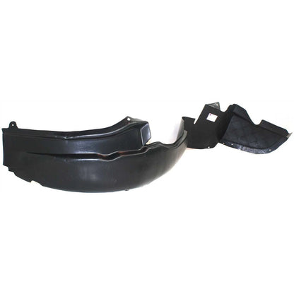 Fender Liner for Chevrolet Lumina (1995–2001) Front Passenger Side Inner