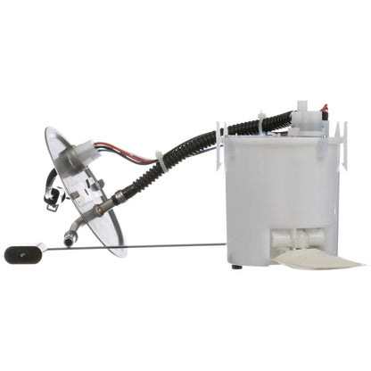 Fuel Pump Assembly Module for 2005-2007 Ford Escape/Mercury Mariner